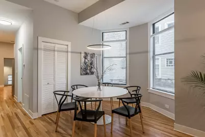 1509 N Sedgwick Street, Chicago, IL 60610 - Photo 4