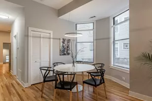 1509 N Sedgwick St, Chicago, IL 60610 - Photo 4