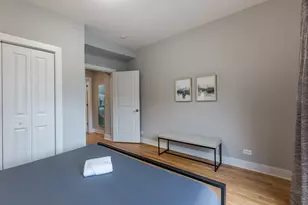 1509 N Sedgwick St, Chicago, IL 60610 - Photo 52