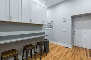 1509 N Sedgwick St, Chicago, IL 60610 - Photo 20