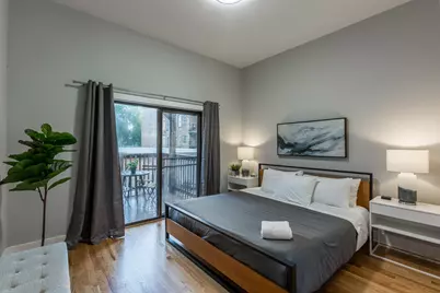 1509 N Sedgwick Street, Chicago, IL 60610 - Photo 14