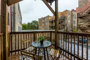 1509 N Sedgwick St, Chicago, IL 60610 - Photo 16