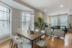 1509 N Sedgwick St, Chicago, IL 60610 - Photo 42