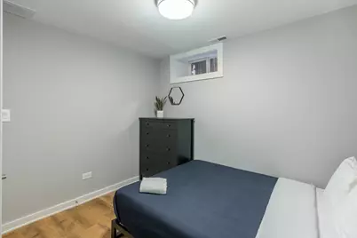 1509 N Sedgwick Street, Chicago, IL 60610 - Photo 36