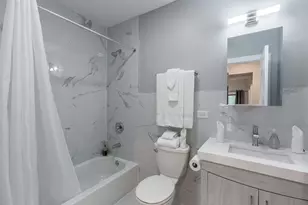 1509 N Sedgwick St, Chicago, IL 60610 - Photo 10