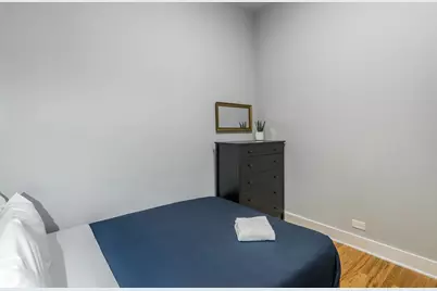 1509 N Sedgwick Street, Chicago, IL 60610 - Photo 40