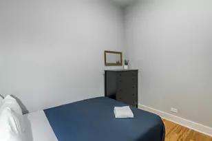 1509 N Sedgwick St, Chicago, IL 60610 - Photo 40