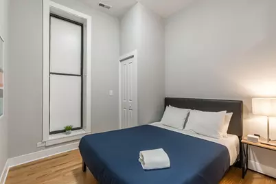 1509 N Sedgwick Street, Chicago, IL 60610 - Photo 8