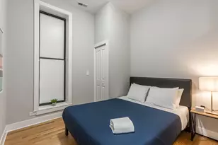 1509 N Sedgwick St, Chicago, IL 60610 - Photo 8