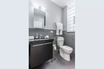 1509 N Sedgwick Street, Chicago, IL 60610 - Photo 48