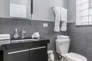 1509 N Sedgwick St, Chicago, IL 60610 - Photo 48