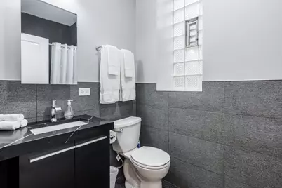 1509 N Sedgwick Street, Chicago, IL 60610 - Photo 24