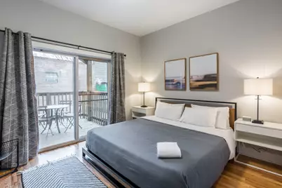 1509 N Sedgwick Street, Chicago, IL 60610 - Photo 22