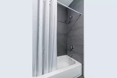 1509 N Sedgwick Street, Chicago, IL 60610 - Photo 26