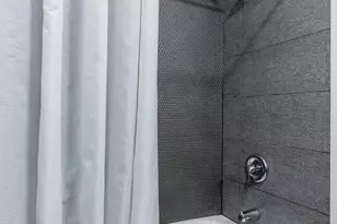 1509 N Sedgwick St, Chicago, IL 60610 - Photo 26