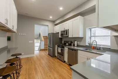 1509 N Sedgwick Street, Chicago, IL 60610 - Photo 46