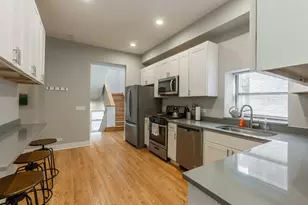 1509 N Sedgwick St, Chicago, IL 60610 - Photo 46