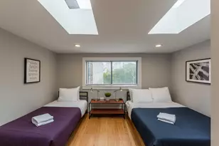 1509 N Sedgwick St, Chicago, IL 60610 - Photo 58