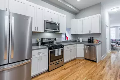 1509 N Sedgwick Street, Chicago, IL 60610 - Photo 32