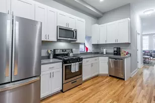 1509 N Sedgwick St, Chicago, IL 60610 - Photo 32