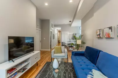 1509 N Sedgwick Street, Chicago, IL 60610 - Photo 6