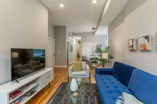 1509 N Sedgwick St, Chicago, IL 60610 - Photo 6