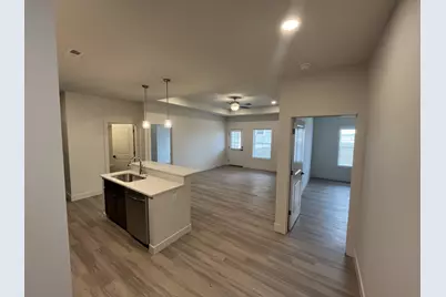 1116 Vision Circle, Mahomet, IL 61853 - Photo 4