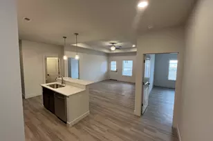 1116 Vision Cir, Mahomet, IL 61853 - Photo 4