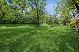 3636 172nd St, Lansing, IL 60438 - Photo 8