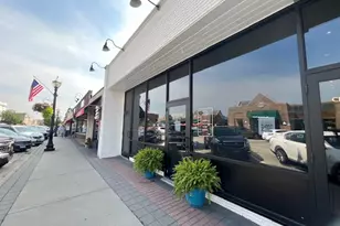 25 N Williams St, Crystal Lake, IL 60014 - Photo 1