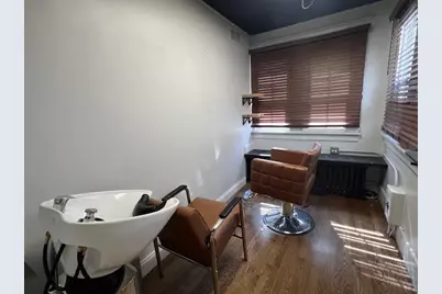 25 N Williams Street, Crystal Lake, IL 60014 - Photo 6