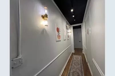 25 N Williams Street, Crystal Lake, IL 60014 - Photo 10