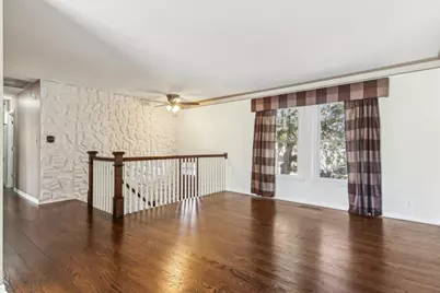 316 Bedford Road, Bolingbrook, IL 60440 - Photo 6