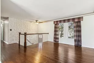 316 Bedford Rd, Bolingbrook, IL 60440 - Photo 6