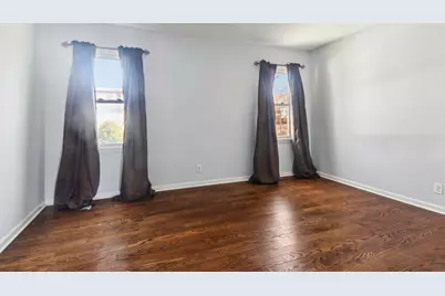 316 Bedford Road, Bolingbrook, IL 60440 - Photo 14