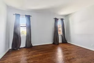 316 Bedford Rd, Bolingbrook, IL 60440 - Photo 14