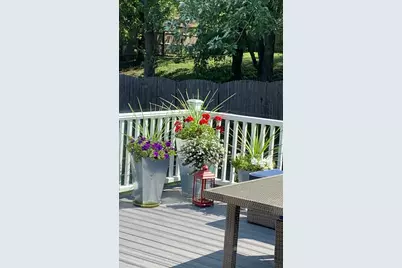 316 Bedford Road, Bolingbrook, IL 60440 - Photo 28