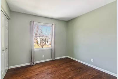 316 Bedford Road, Bolingbrook, IL 60440 - Photo 18