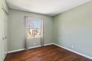 316 Bedford Rd, Bolingbrook, IL 60440 - Photo 18