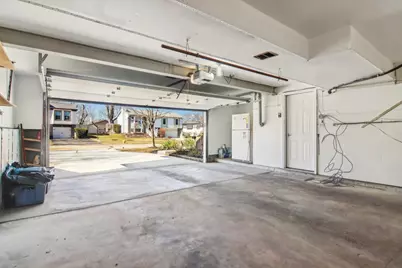 316 Bedford Road, Bolingbrook, IL 60440 - Photo 30