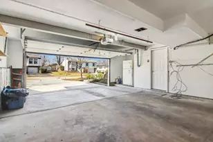 316 Bedford Rd, Bolingbrook, IL 60440 - Photo 30