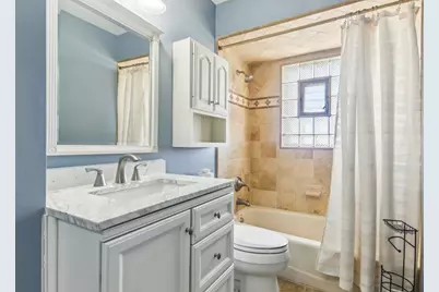 316 Bedford Road, Bolingbrook, IL 60440 - Photo 20