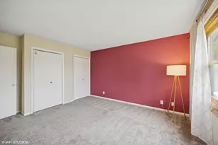 120 N Green St, McHenry, IL 60050 - Photo 10