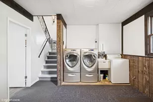 120 N Green St, McHenry, IL 60050 - Photo 16