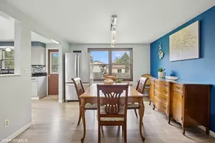 120 N Green St, McHenry, IL 60050 - Photo 6