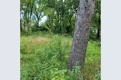 25586 W High Street W, Wauconda, IL 60084 - Photo 1