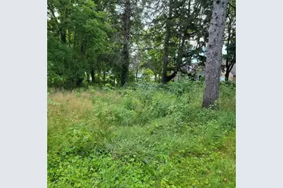 25586 W High Street W, Wauconda, IL 60084 - Photo 4