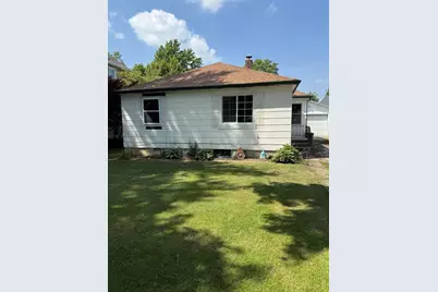 206 E Oak Street, Chatsworth, IL 60921 - Photo 1