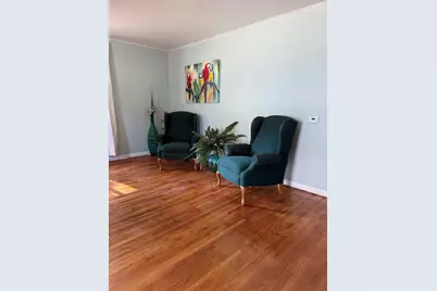 206 E Oak Street, Chatsworth, IL 60921 - Photo 2