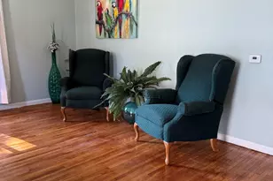 206 E Oak St, Chatsworth, IL 60921 - Photo 2